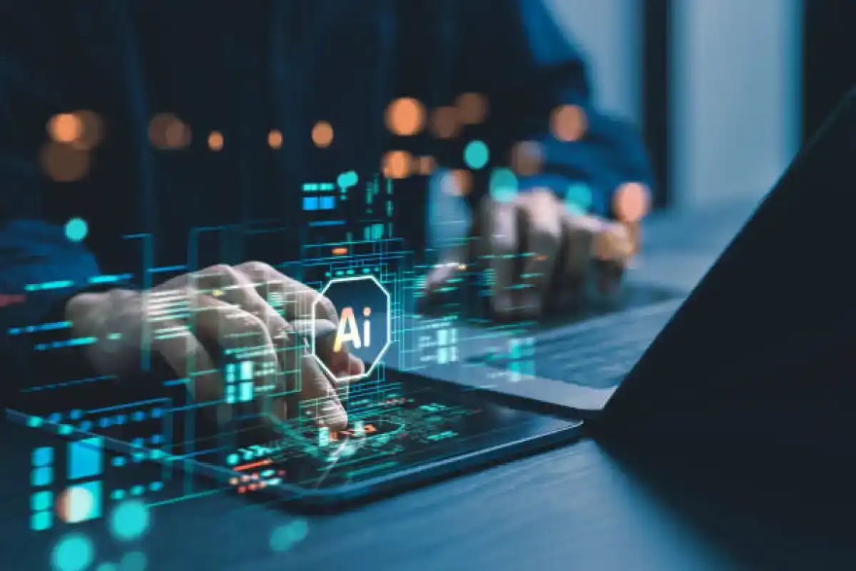 В Казахстане вступил в силу закон об искусственном интеллекте