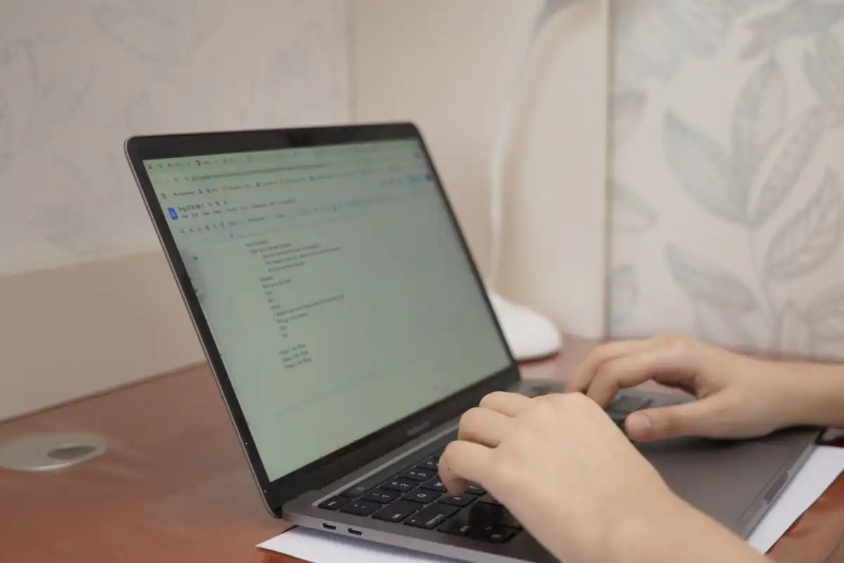 Для некоторых казахстанских соцорганизаций  ввведут новые стандарты