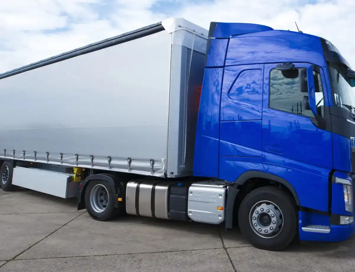 В ЕАЭС вводят отслеживание товаров навигационными пломбами