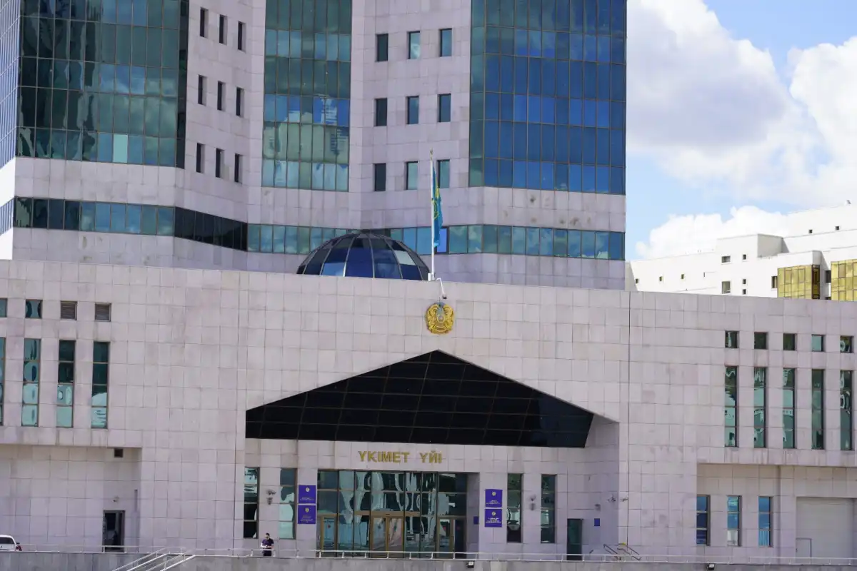 Как реализуются в стране поручения Президента, озвученные на Национальном курултае