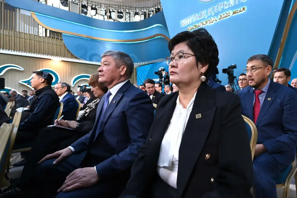 Назначение судей и членов госорганов: Парламенту расширят полномочия