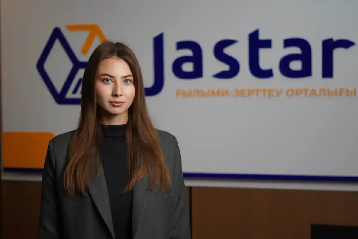 Курултай может дать старт комплексной реформе по обновлению культурной инфраструктуры - регионовед