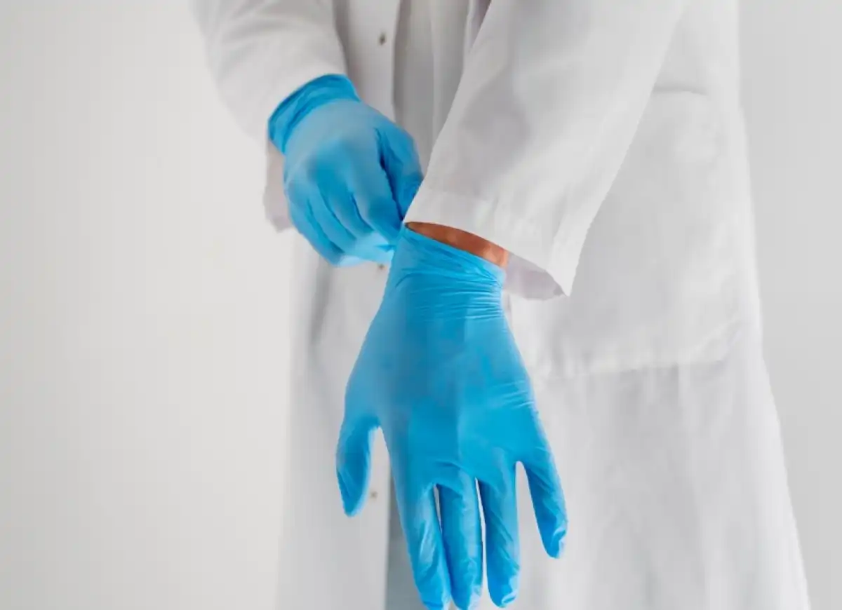 Полномочия главных госсанврачей расширят в Казахстане