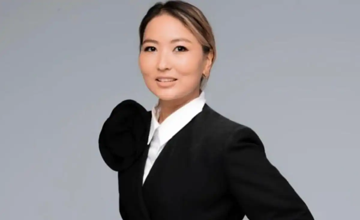 Президент обозначил экономическую устойчивость как базовое условие долгосрочного развития страны - политолог