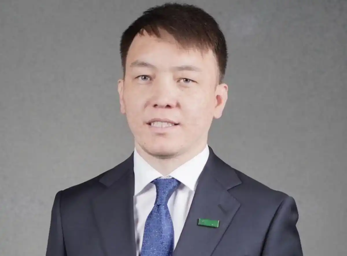 Выступление Президента на Курултае обозначило новый этап институциональных реформ – политолог Нұрхат Ораш