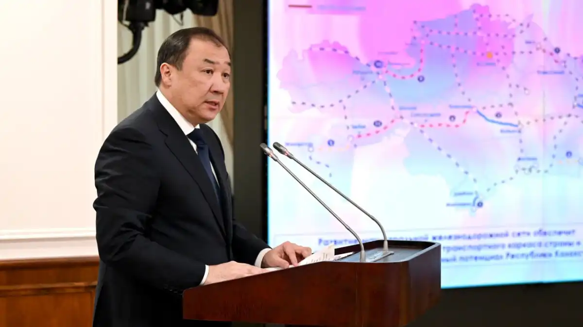 Предложения по запуску новых международных авиарейсов подготовит Правительство