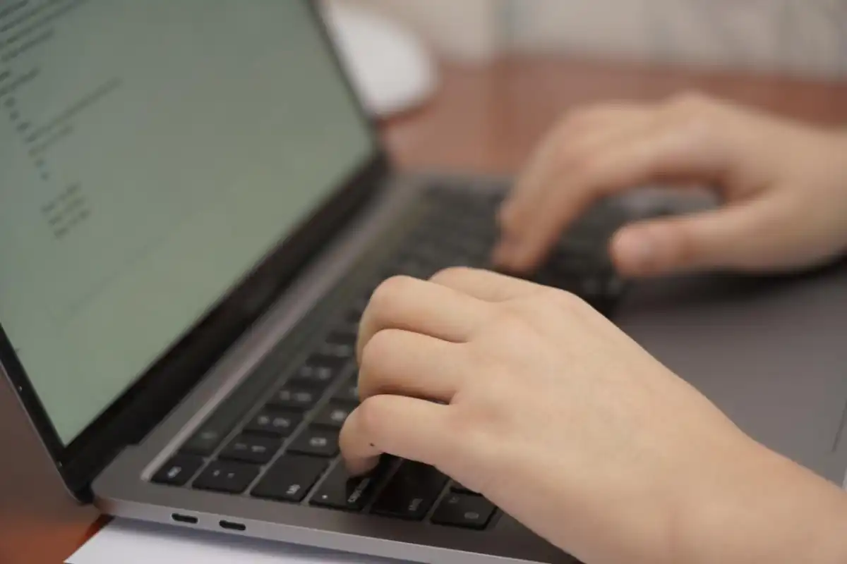 Выбор налогового режима в 2026 году: на что важно обратить внимание