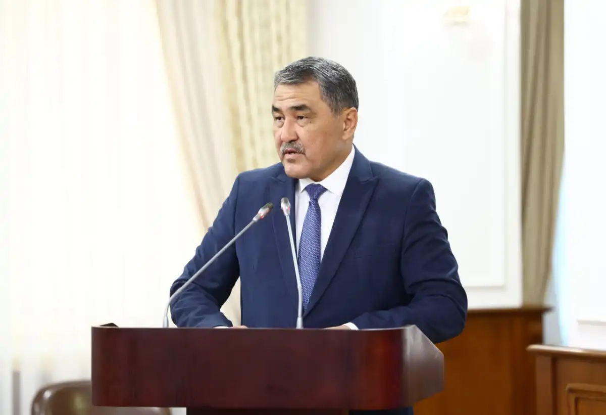 На сколько планируется увеличить объем Северного Арала