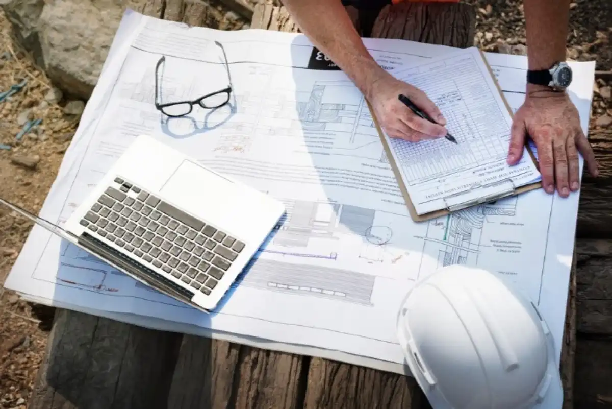 В Казахстане введут обязательную экспертизу всех градостроительных проектов