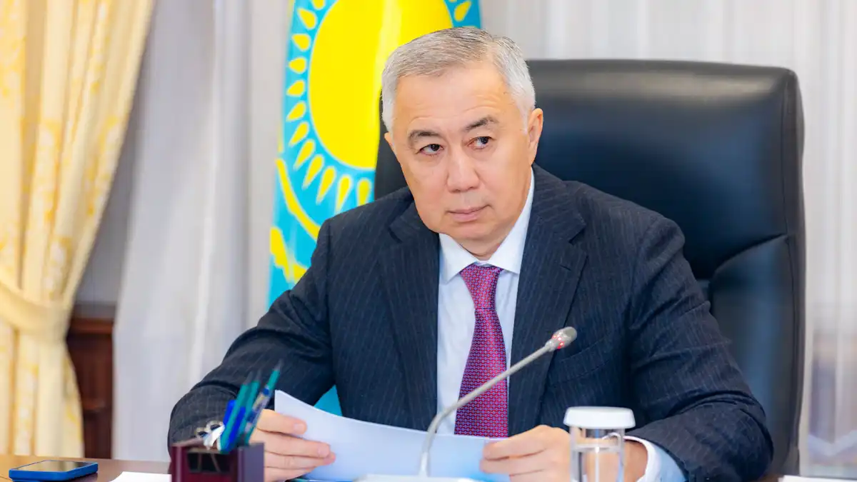 Проектный офис по внедрению Налогового кодекса будет еженедельно рассматривать вопросы бизнеса