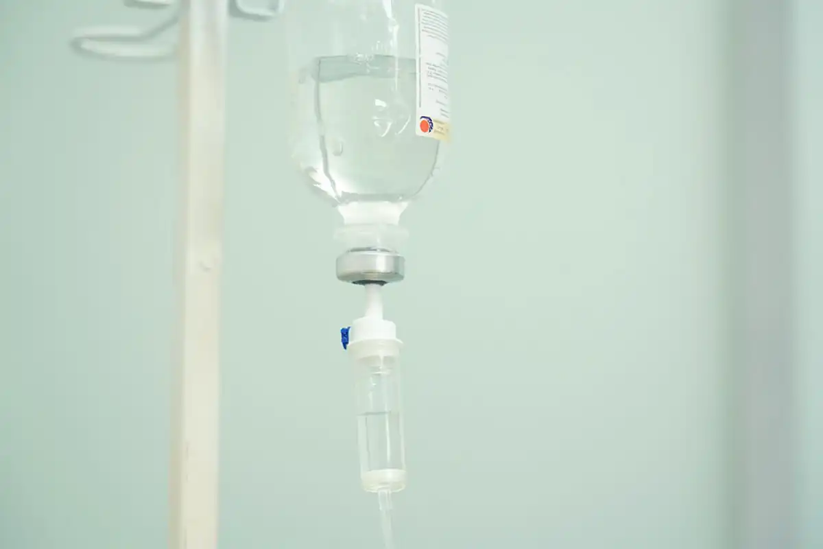 22 юных спортсмена попали со сборов в больницу в Жамбылской области