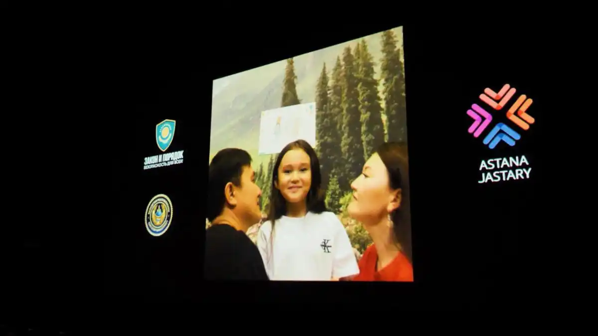 Социальный ролик о вреде наркотиков запустили в кинотеатрах столицы