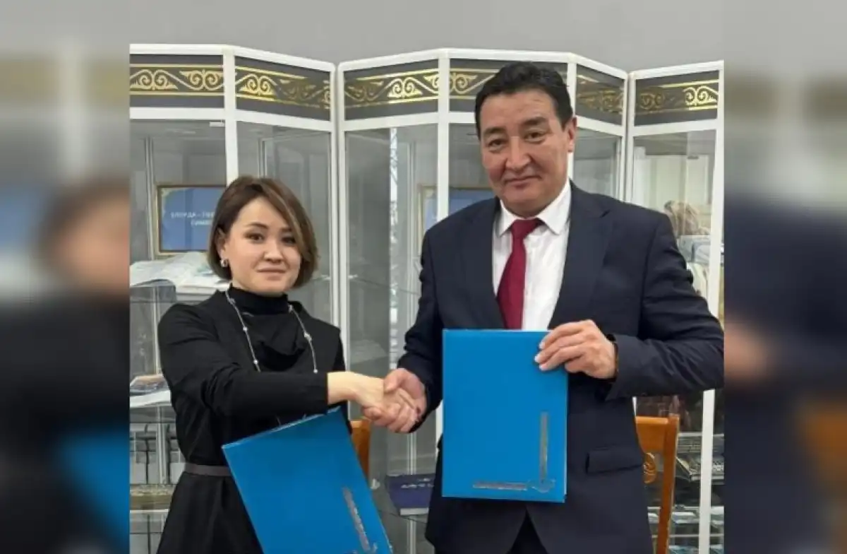 Столичные гиды будут использовать архивные документы в своих маршрутах