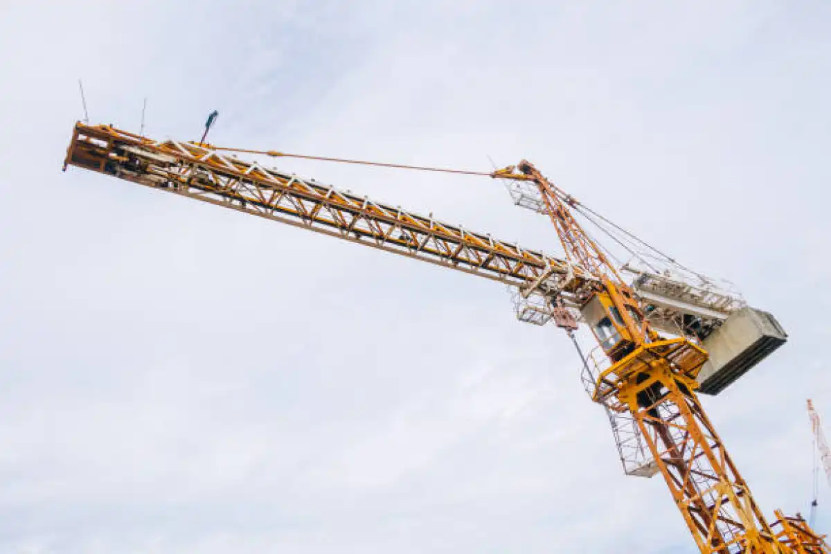 Новый Строительный кодекс: какие изменения ждут строительную отрасль