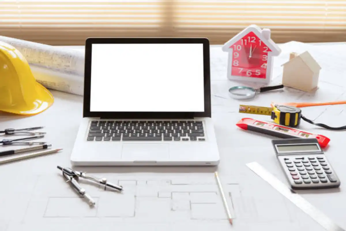 Новый центр технических норм в строительстве появится в Казахстане