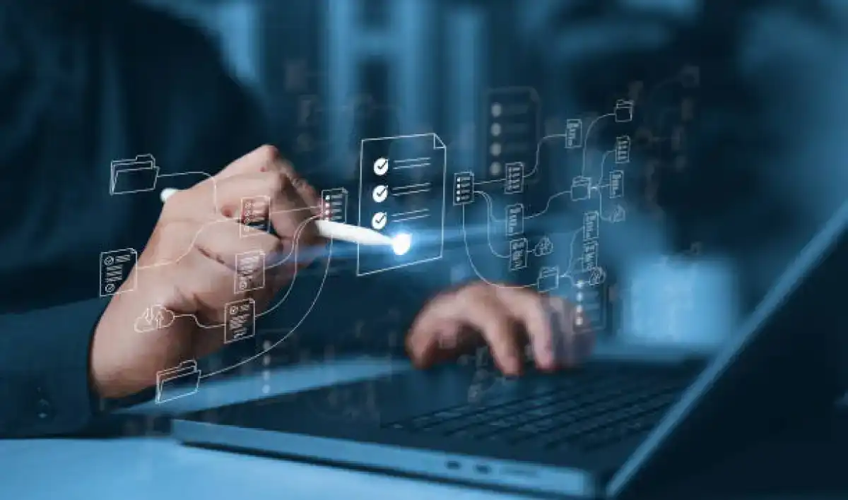 Цифровизация столицы: как ИИ меняет жизнь астанчан