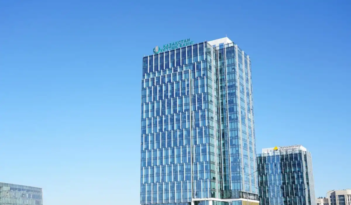 Меры для минимизации влияния реформ на инфляцию выстраивает Нацбанк