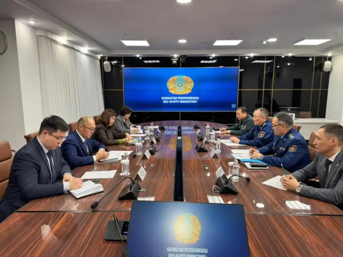 Военно-патриотические сборы для школьников проведут в трех регионах страны