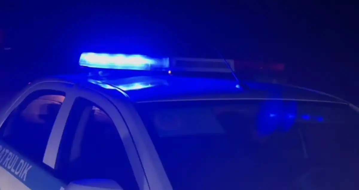 Пятеро погибли в страшном ДТП на автодороге области Жетысу