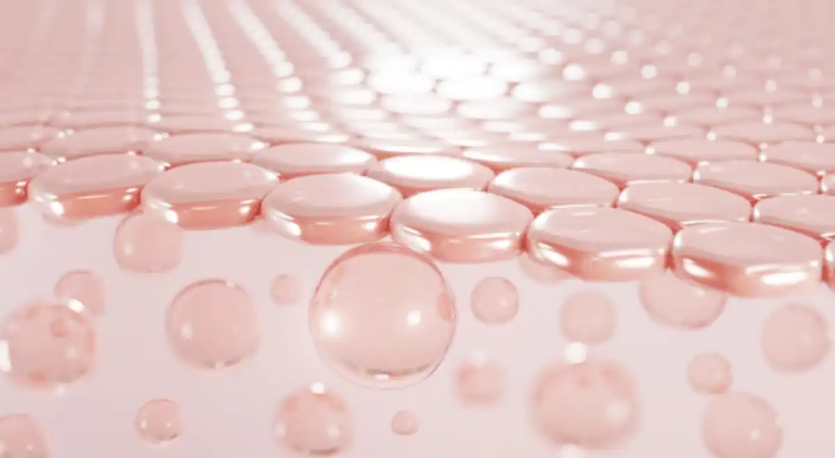 Коллаген будут производить в Казахстане