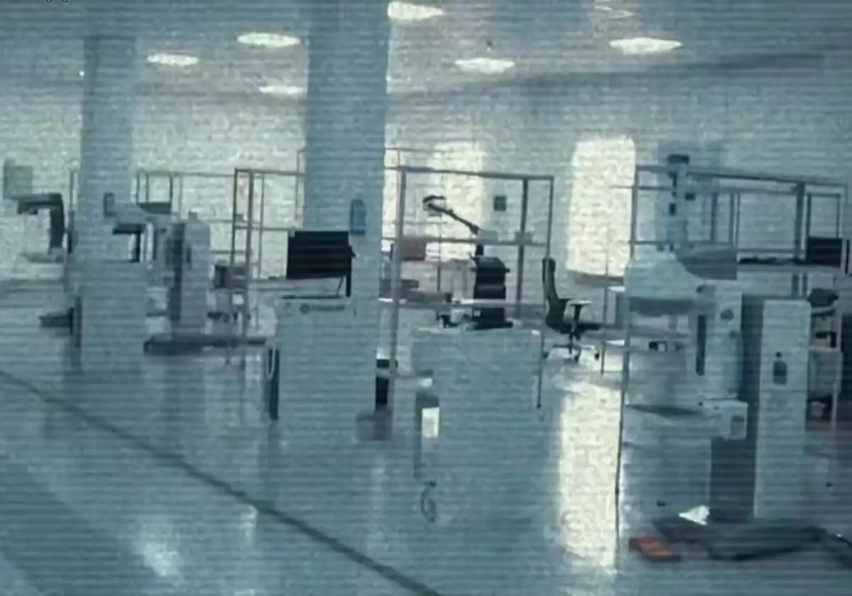 4,5 млрд тенге ущерба: казахстанское производство медоборудования оказалось фикцией