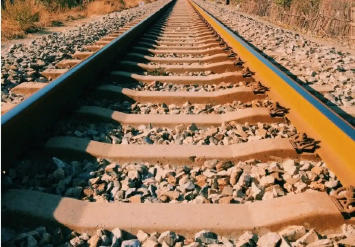 Экс-начальника из филиала КТЖ осудили за растрату в 200 тысяч тенге