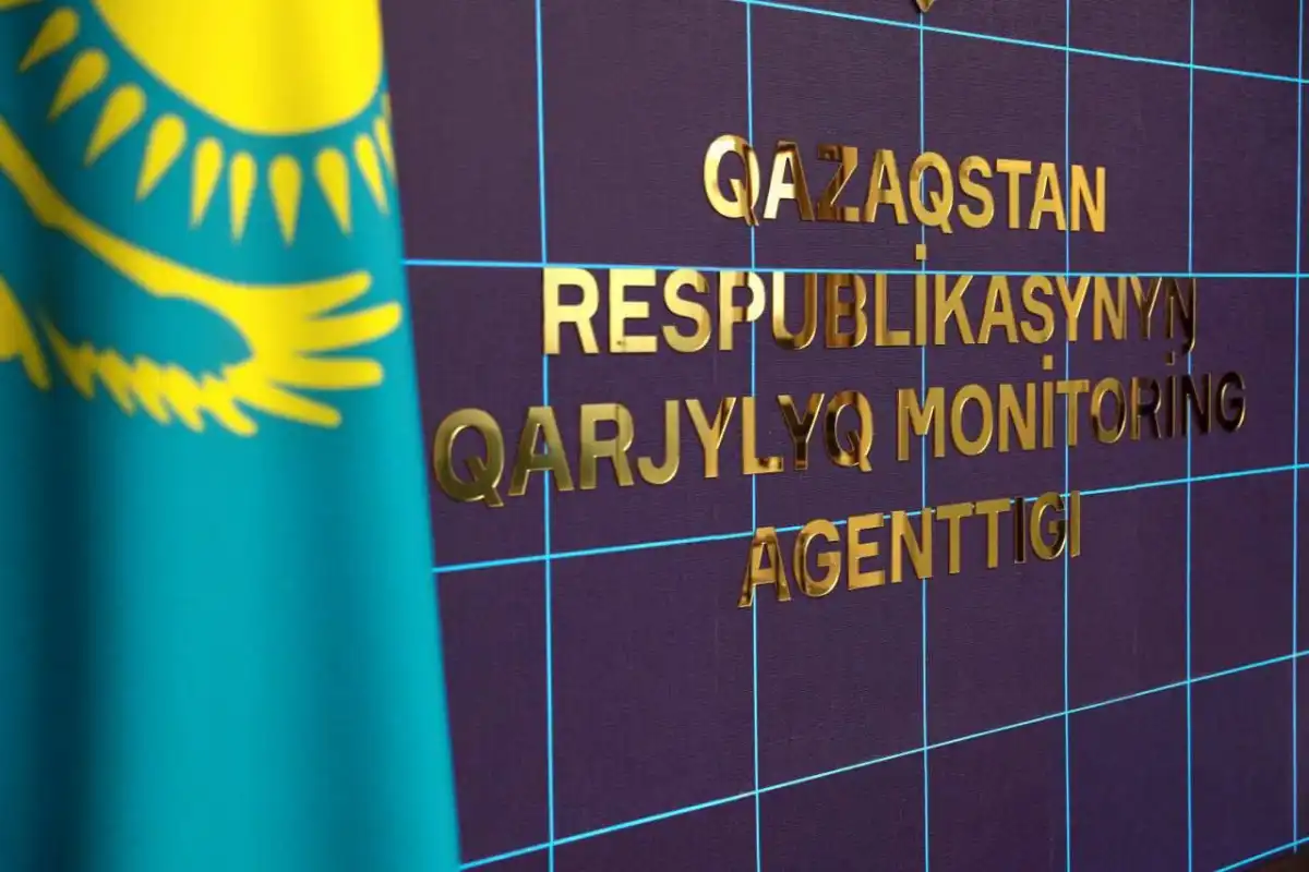 Онлайн-магазин вейпов ликвидировали в Сатпаеве