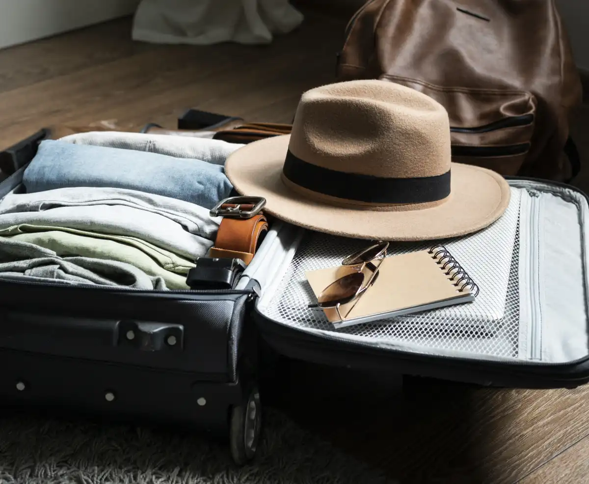 Овербукинг сорвал заграничный отдых казахстанцу