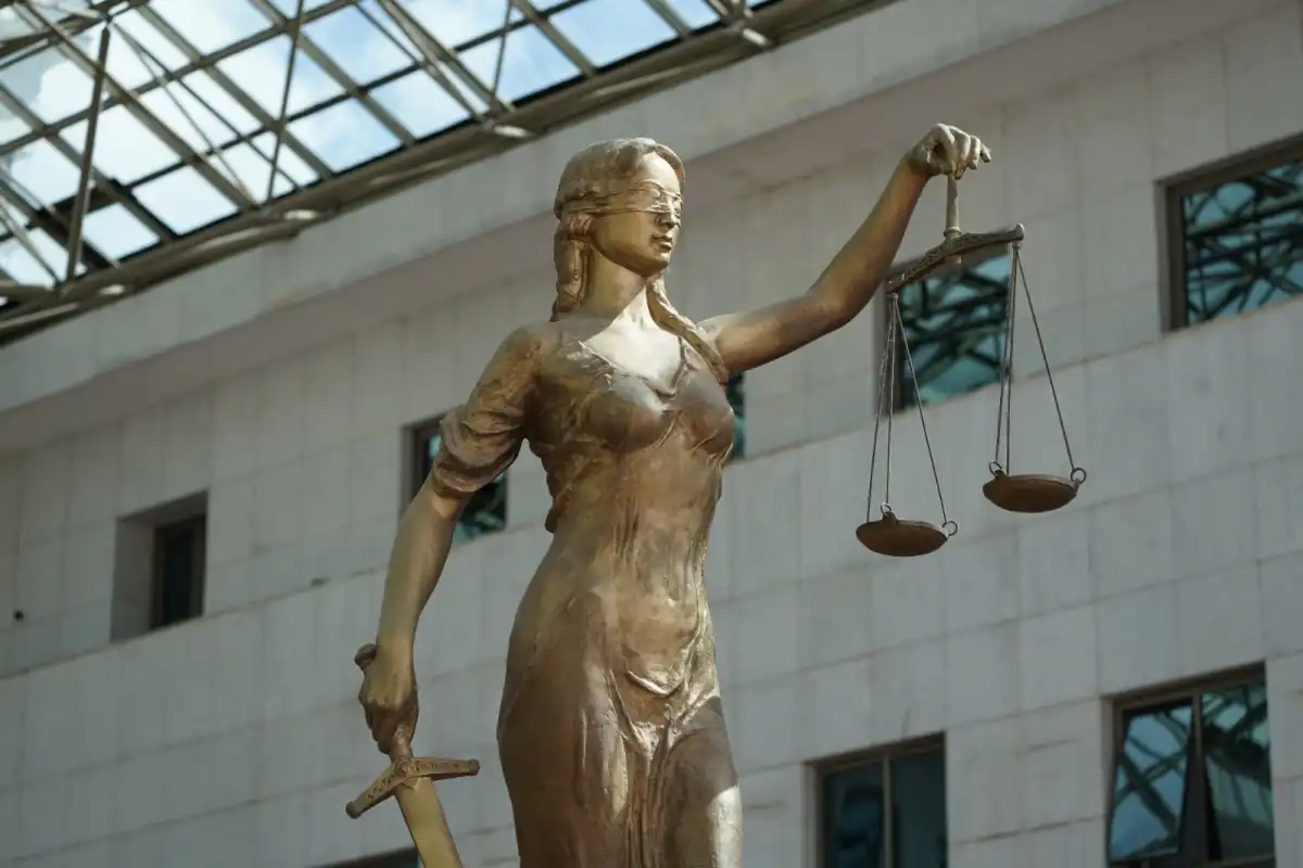 За повторный ложный комментарий в соцсети оштрафовали жительницу Петропавловска