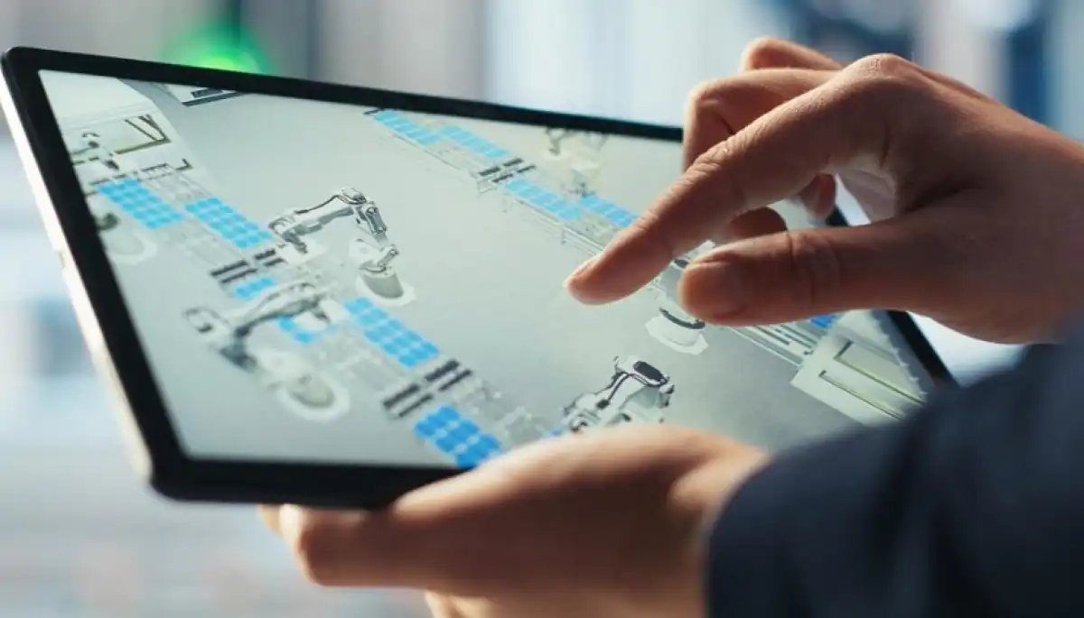 В Казахстане завершили внедрение системы управления подземными водами