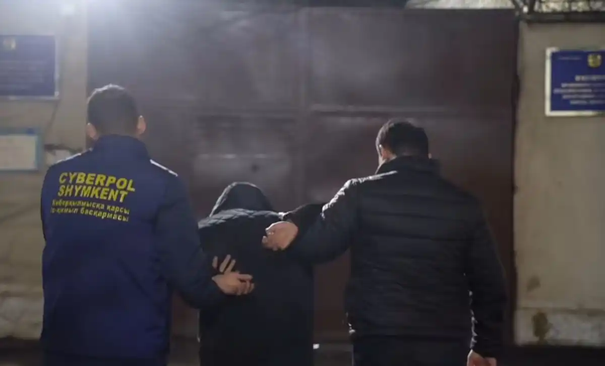 Дроповод превратил чужие карты в инструмент аферы на 40 млн тенге