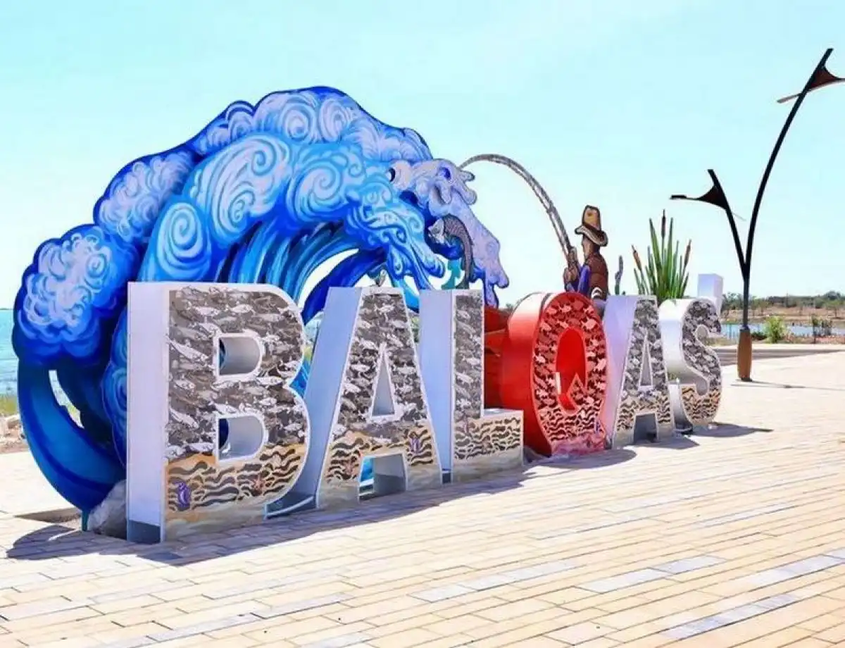 Из Астаны в Балхаш можно будет долететь за 16 тысяч тенге