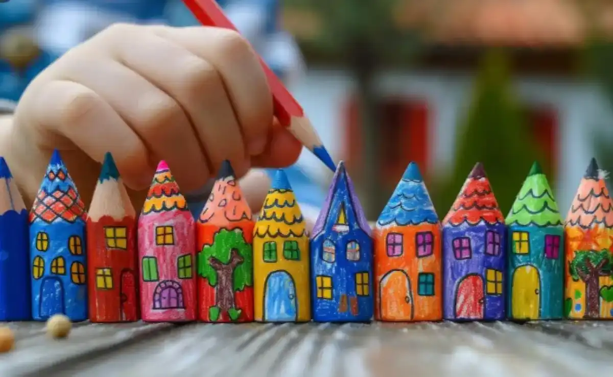 Депутат предложил усилить контроль за частными коррекционными центрами