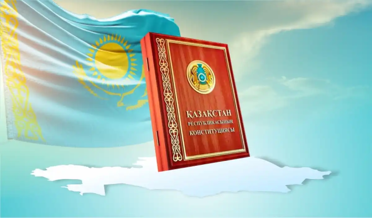Народный совет Казахстана будет представлять интересы всех граждан страны – Бакыт Нурмуханов