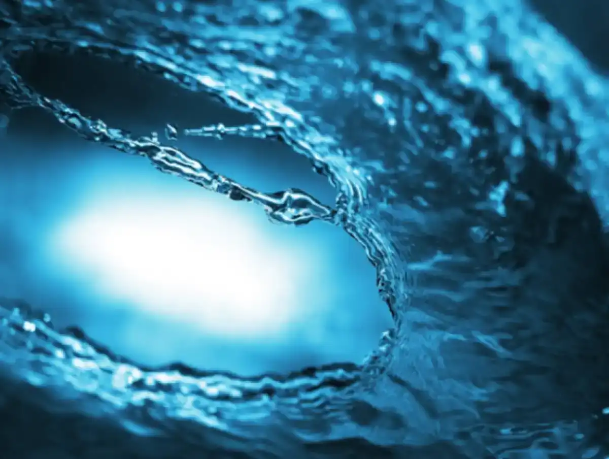 Когда добыча подземных вод считается нарушением закона