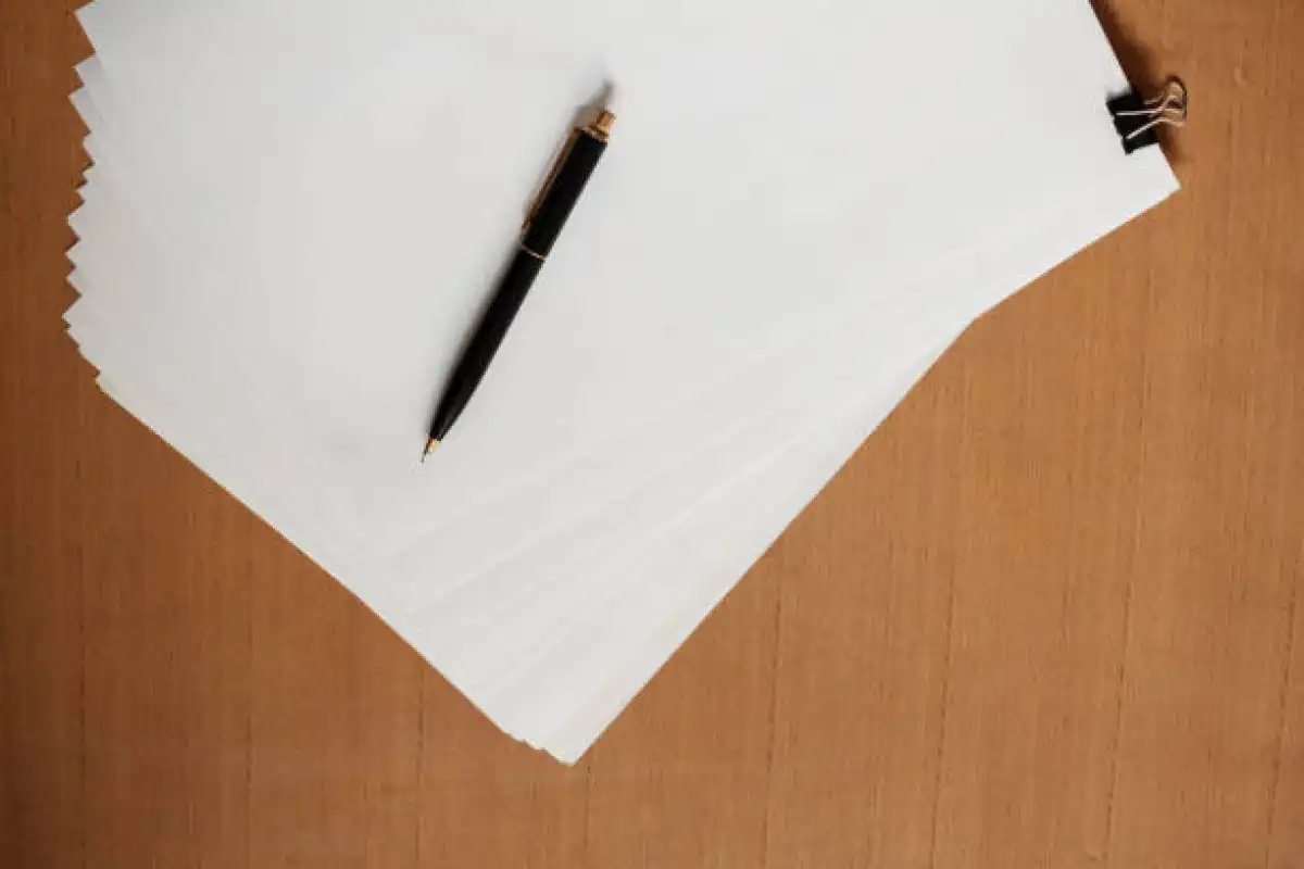 Массовая подделка документов акимата вывела сотни участков из-под контроля государства