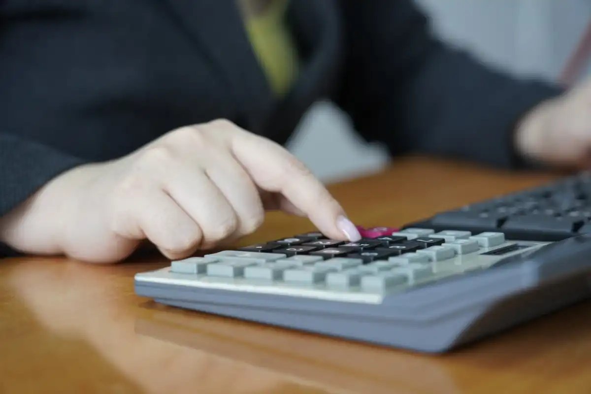 Изменены правила частичного погашения кредитов за счет пенсионных излишков – ПОДРОБНОСТИ