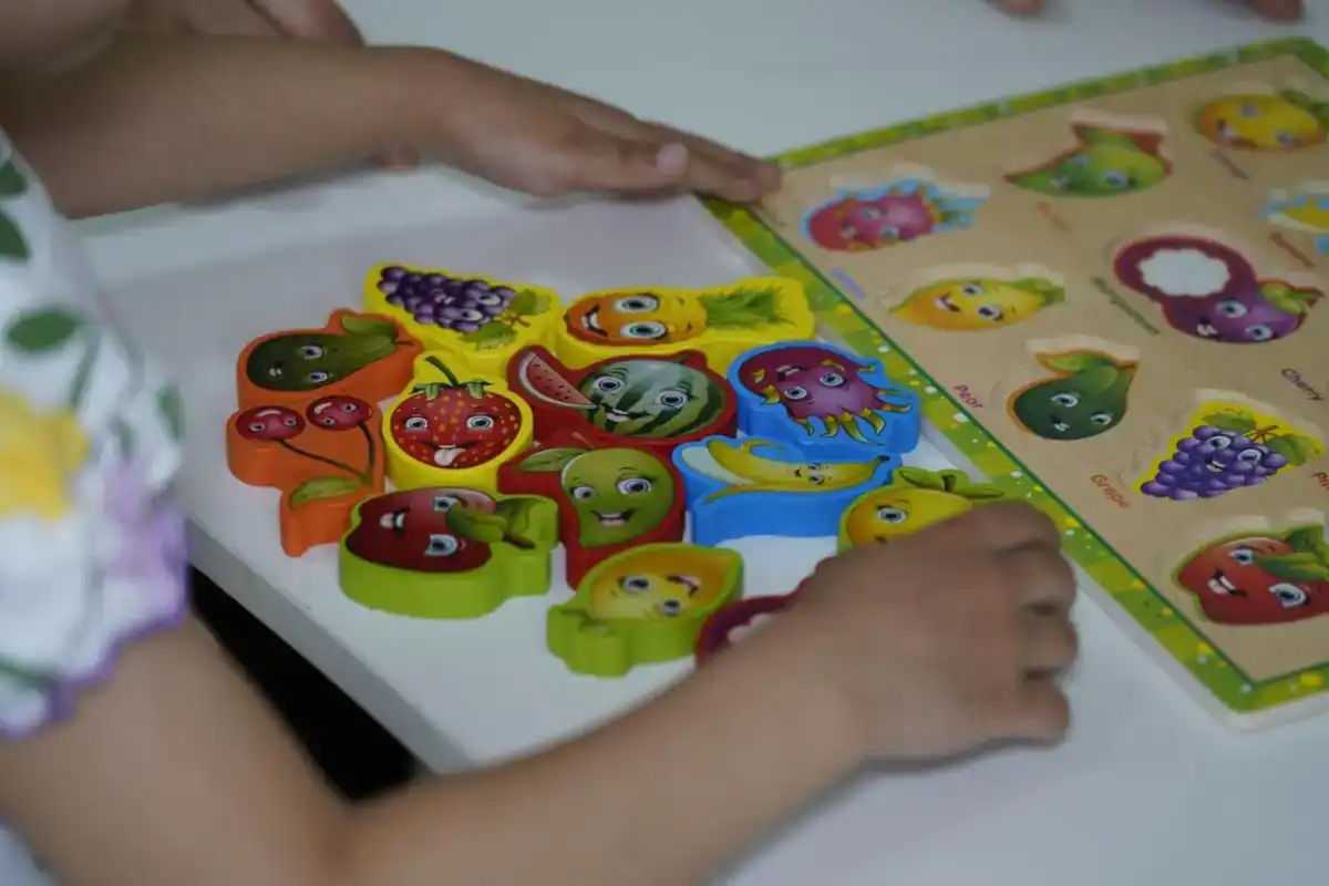 Единую цифровую платформу психологической помощи детям создадут в Казахстане