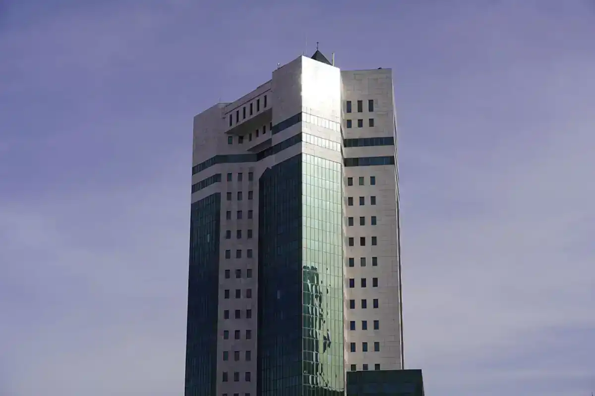 ИИ-технологии повышают производительность компаний на 20–40%