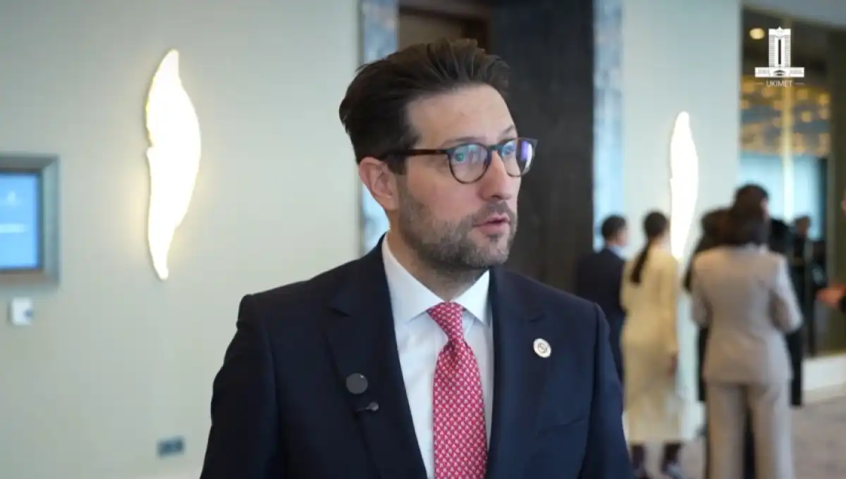 Казахстан сохраняет лидерство по объему иностранных инвестиций в Центральной Азии – ЕБРР