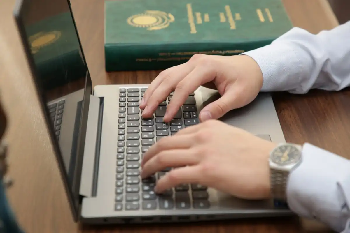 Первый приговор за сталкинг вынесли в Казахстане