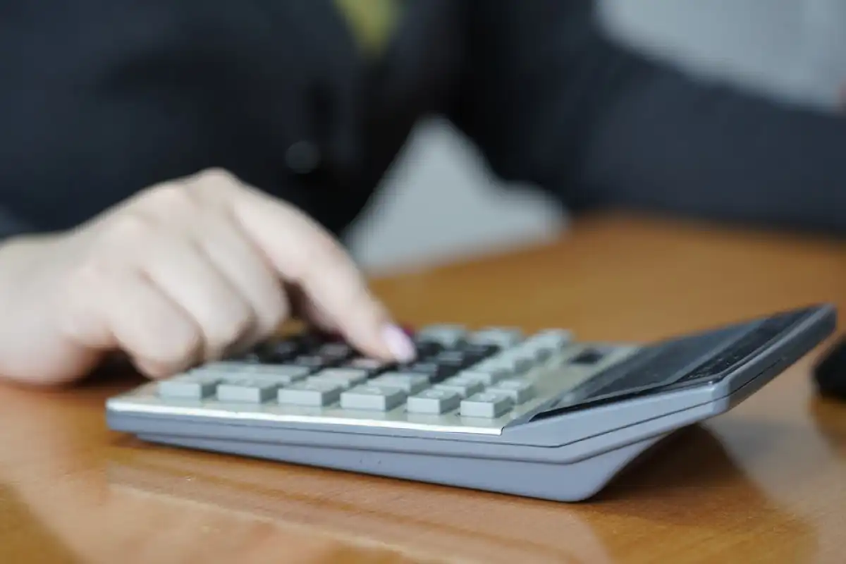 Новый метод расчета инфляции внедряют в Казахстане