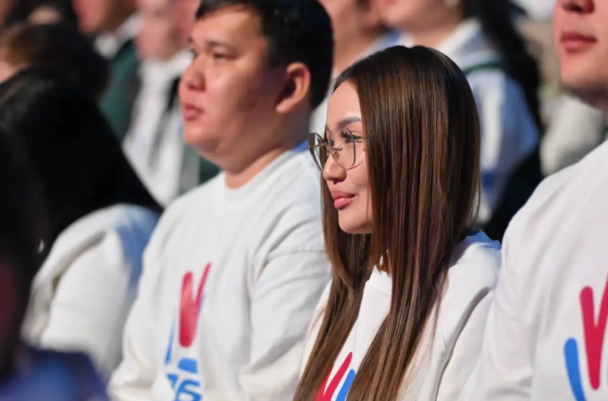 Бизнес должен проявлять социальную ответственность – Президент