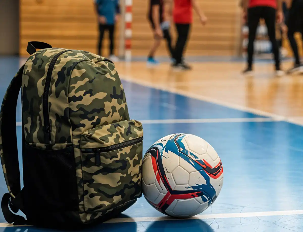 Хищения, бывших уголовников и лжетренеров выявили в спорторганизациях Павлодарской области