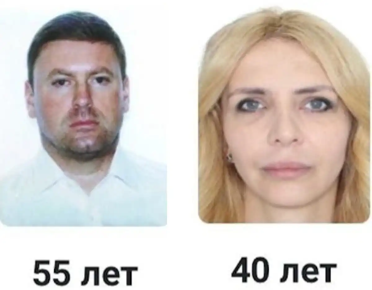 Двух иностранцев объявило в розыск АФМ по делу о незаконном казино