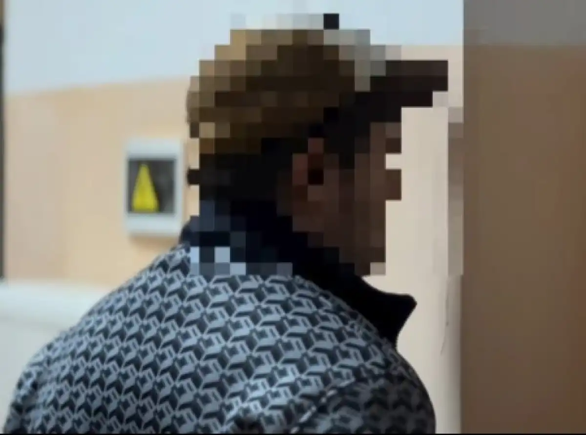 Мошеннический кол-центр с ущербом в 36 млн тенге разоблачили в Казахстане