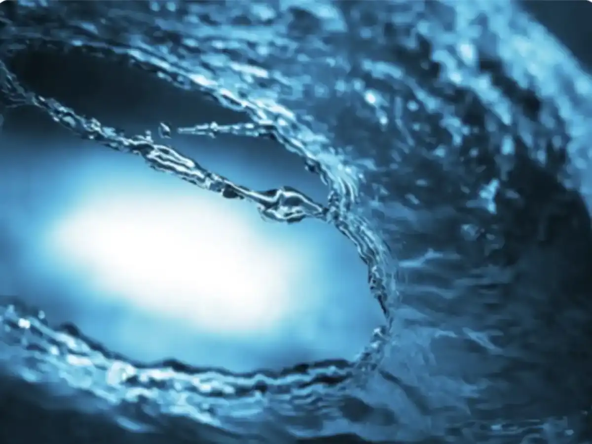 Национальную систему водных ресурсов разрабатывают в Казахстане