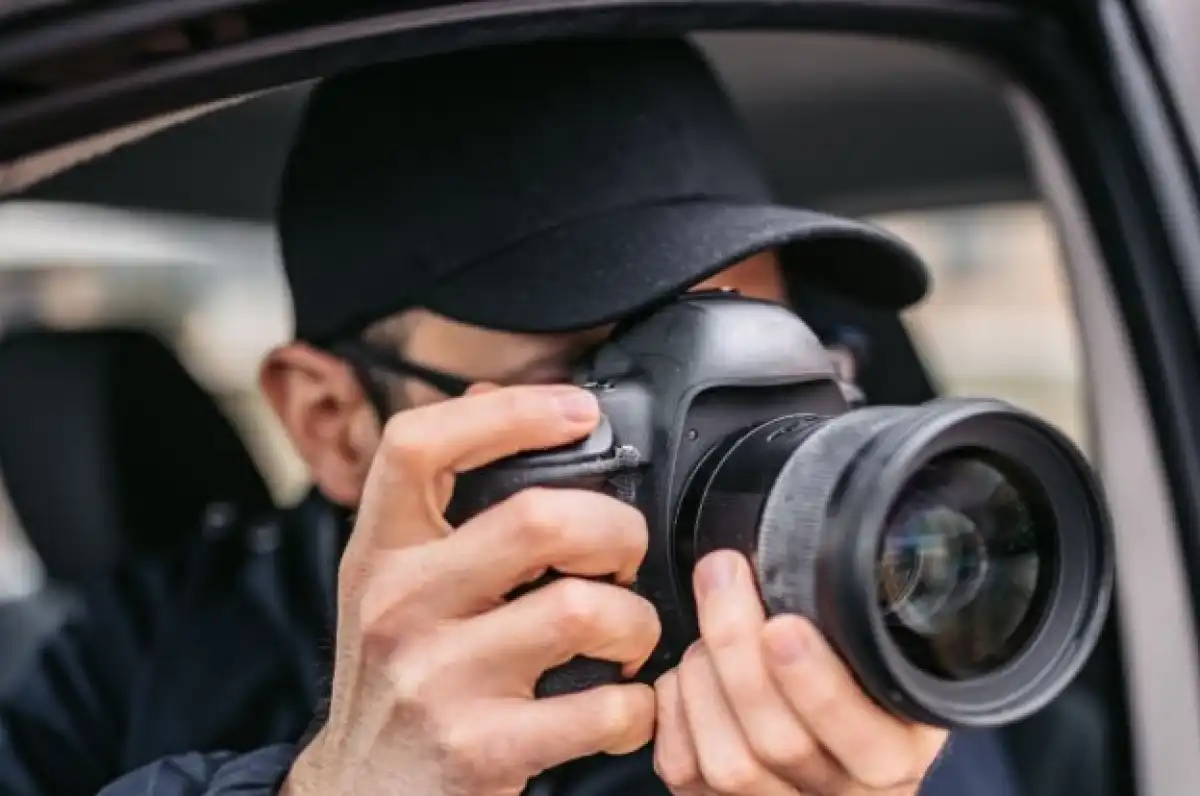 Лицензировать частных детективов предлагают в Казахстане