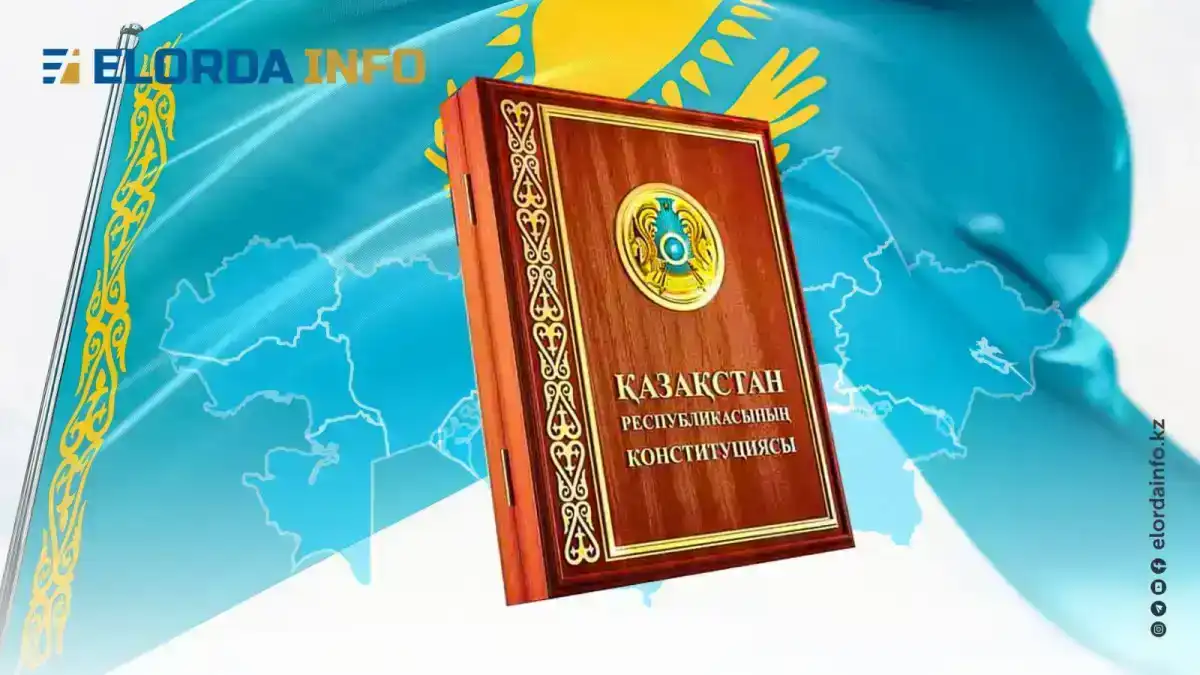 Проект новой Конституции формирует правовую основу для развития человеческого капитала в сфере спорта — МТС