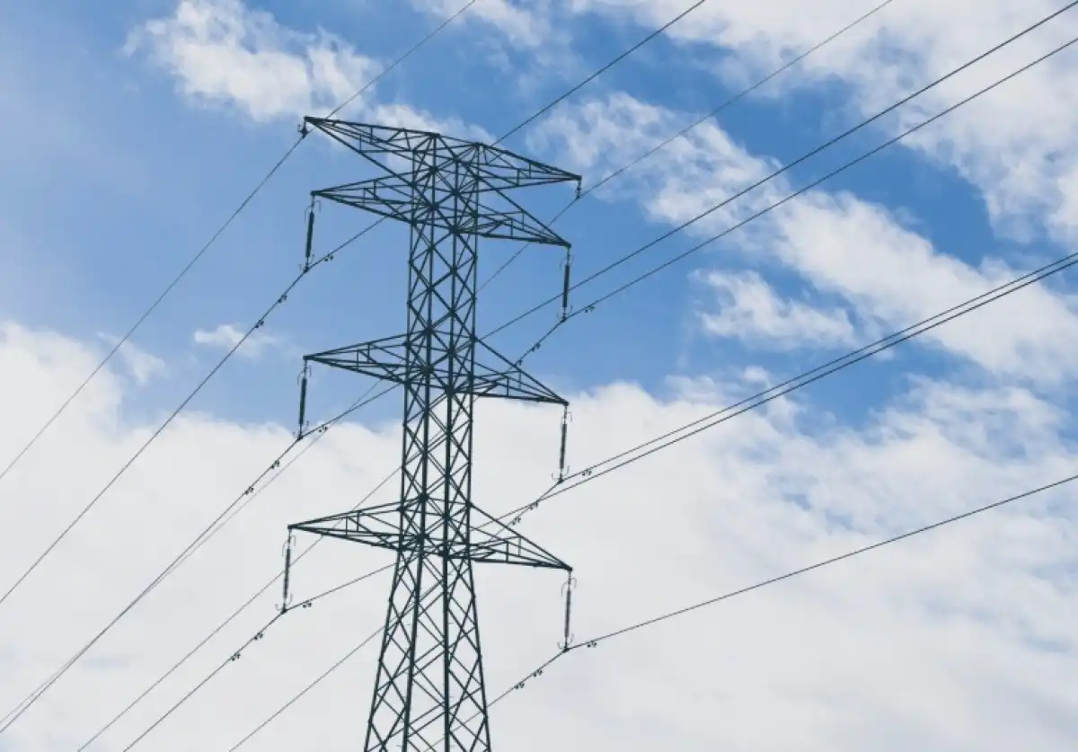 Когда Казахстан полностью закроет потребности экономики в электроэнергии